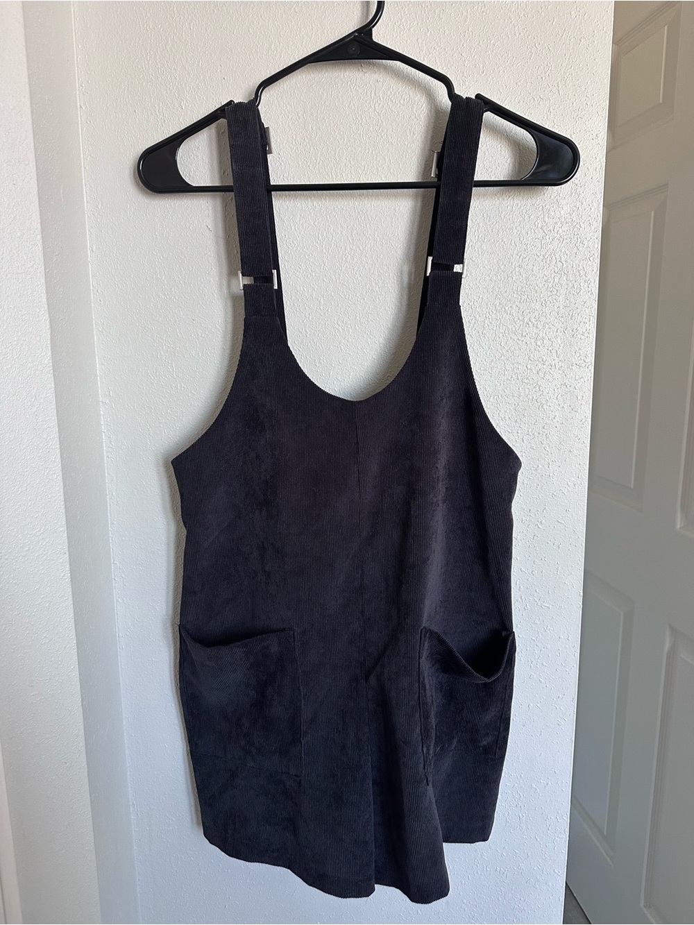 Women’s romper